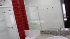 Foto 13 de Apartamento com 3 Quartos à venda, 107m² em Vila Lusitania, São Bernardo do Campo