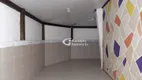 Foto 10 de Imóvel Comercial com 4 Quartos para alugar, 390m² em Santa Rosa, Niterói