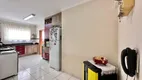 Foto 26 de Apartamento com 3 Quartos à venda, 119m² em Aviação, Praia Grande