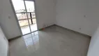 Foto 10 de Apartamento com 1 Quarto para alugar, 41m² em Jardim Paraíso, São Carlos