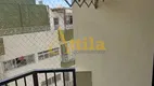 Foto 11 de Apartamento com 2 Quartos à venda, 67m² em Enseada, Guarujá