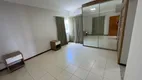Foto 36 de Casa de Condomínio com 4 Quartos para venda ou aluguel, 300m² em Alphaville, Camaçari