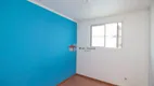 Foto 12 de Apartamento com 2 Quartos à venda, 42m² em Rubem Berta, Porto Alegre