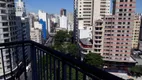 Foto 13 de Apartamento com 1 Quarto à venda, 44m² em República, São Paulo