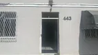 Foto 2 de Apartamento com 2 Quartos à venda, 48m² em Campo Grande, Rio de Janeiro