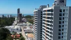 Foto 14 de Apartamento com 2 Quartos à venda, 80m² em Praia Brava, Itajaí