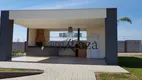 Foto 21 de Casa de Condomínio com 4 Quartos à venda, 270m² em Loteamento Floresta, São José dos Campos