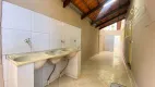 Foto 23 de Casa com 3 Quartos para alugar, 251m² em Jardim América, Goiânia