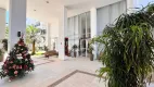 Foto 47 de Apartamento com 3 Quartos à venda, 95m² em Abraão, Florianópolis