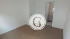 Foto 16 de Casa de Condomínio com 3 Quartos à venda, 90m² em Vila Butantã, São Paulo