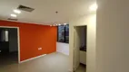 Foto 6 de Sala Comercial para alugar, 42m² em Jardim Paulista, São Paulo