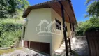 Foto 2 de Casa com 2 Quartos à venda, 75m² em Pedro do Rio, Petrópolis