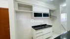 Foto 6 de Apartamento com 3 Quartos à venda, 98m² em Nossa Sra. das Graças, Porto Velho