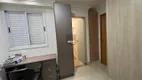 Foto 16 de Apartamento com 3 Quartos à venda, 95m² em Setor Bueno, Goiânia