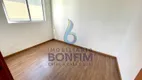 Foto 7 de Apartamento com 2 Quartos à venda, 59m² em Itajubá, Barra Velha