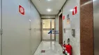 Foto 18 de Sala Comercial com 2 Quartos para alugar, 102m² em Perdizes, São Paulo