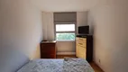 Foto 16 de Apartamento com 3 Quartos à venda, 95m² em Santa Cecília, São Paulo