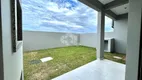 Foto 14 de Casa com 3 Quartos à venda, 134m² em Campeche, Florianópolis