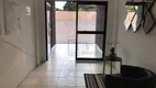 Foto 30 de Apartamento com 2 Quartos à venda, 59m² em Jardim Sao Carlos, Sorocaba