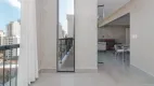 Foto 11 de Cobertura com 3 Quartos à venda, 120m² em Pinheiros, São Paulo