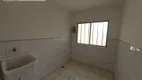 Foto 13 de Apartamento com 2 Quartos à venda, 65m² em Jardim Santa Emília, São Paulo