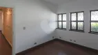 Foto 27 de Casa com 4 Quartos para venda ou aluguel, 540m² em Alto Da Boa Vista, São Paulo