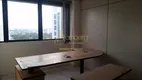 Foto 4 de Sala Comercial para alugar, 122m² em Santo Amaro, São Paulo