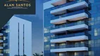 Foto 31 de Apartamento com 4 Quartos à venda, 139m² em Monteiro, Recife