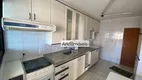 Foto 10 de Apartamento com 3 Quartos à venda, 95m² em Vila Imperial, São José do Rio Preto