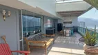 Foto 40 de Apartamento com 3 Quartos para alugar, 195m² em Barra da Tijuca, Rio de Janeiro