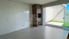 Foto 16 de Sobrado com 2 Quartos à venda, 120m² em Universitário, Cascavel