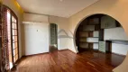 Foto 14 de Apartamento com 3 Quartos para venda ou aluguel, 202m² em Bonfim, Campinas