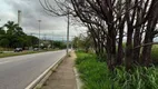 Foto 6 de Lote/Terreno para alugar, 1044m² em Jardim Ibiti do Paco, Sorocaba