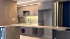 Foto 20 de Apartamento com 2 Quartos à venda, 69m² em Barra Funda, São Paulo