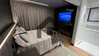 Foto 14 de Apartamento com 2 Quartos à venda, 89m² em Jardim Maria José, Votorantim