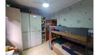 Foto 9 de Casa com 2 Quartos à venda, 122m² em Jardim Dona Luisa, Piracicaba