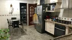 Foto 5 de Casa com 3 Quartos à venda, 200m² em Morumbi, São Paulo