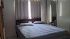 Foto 24 de Apartamento com 3 Quartos à venda, 150m² em Jardim Camburi, Vitória