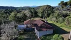 Foto 3 de Fazenda/Sítio com 3 Quartos à venda, 242000m² em Borda do Campo , Quatro Barras