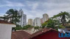 Foto 31 de Casa com 3 Quartos para alugar, 250m² em Morumbi, São Paulo