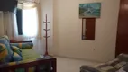 Foto 16 de Apartamento com 2 Quartos à venda, 75m² em Vila Guilhermina, Praia Grande