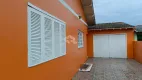 Foto 3 de Casa com 34 Quartos à venda, 71m² em Mathias Velho, Canoas