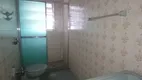 Foto 19 de Sobrado com 2 Quartos à venda, 140m² em Vila Regente Feijó, São Paulo