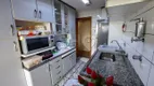 Foto 11 de Apartamento com 3 Quartos à venda, 85m² em Jardim Cidade Pirituba, São Paulo