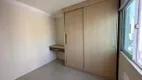 Foto 13 de Apartamento com 3 Quartos à venda, 98m² em Pioneiros, Balneário Camboriú