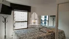 Foto 15 de Apartamento com 2 Quartos à venda, 70m² em Brooklin, São Paulo