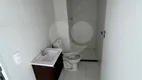 Foto 35 de Apartamento com 2 Quartos para venda ou aluguel, 35m² em Santo Amaro, São Paulo