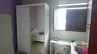 Foto 4 de Casa com 2 Quartos à venda, 100m² em Bengui, Belém