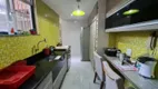 Foto 7 de Apartamento com 3 Quartos à venda, 70m² em Federação, Salvador