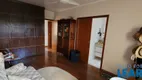 Foto 25 de Casa com 4 Quartos para alugar, 384m² em Alto da Lapa, São Paulo